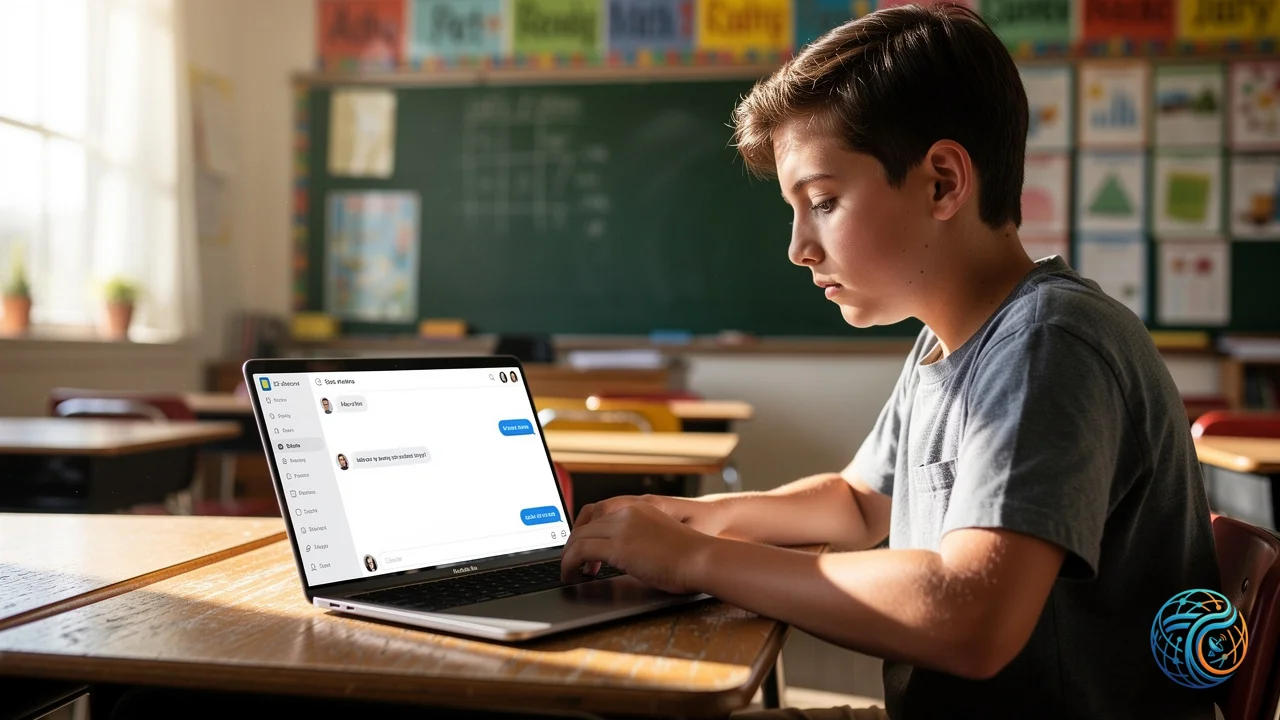 ChatGPT für Lehrkräfte, Schulsysteme, OpenAI, Bildung, Künstliche Intelligenz, Technologie