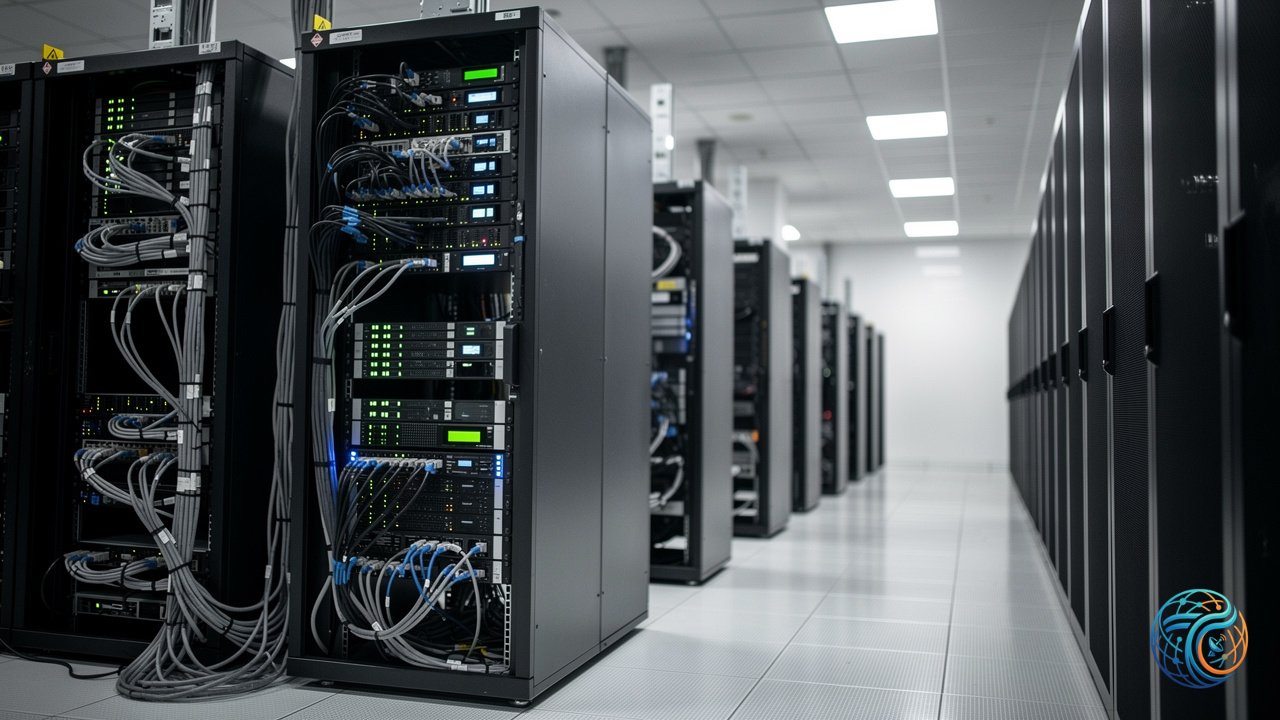 Zimbra Schwachstelle, Zimbra Collaboration Suite, CVE-2026-73570, CISA Anordnung, Remotecodeausführung, SNMP Komponente