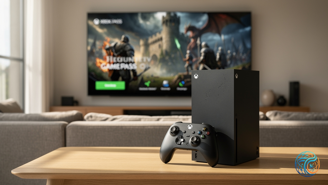 RuneScape, Game Pass, Xbox Wire, Microsoft, Multiplayer, Abonnenten