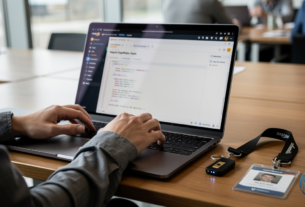 SageMaker, Identity Propagation, Access Control, Athena, Redshift, CloudTrail