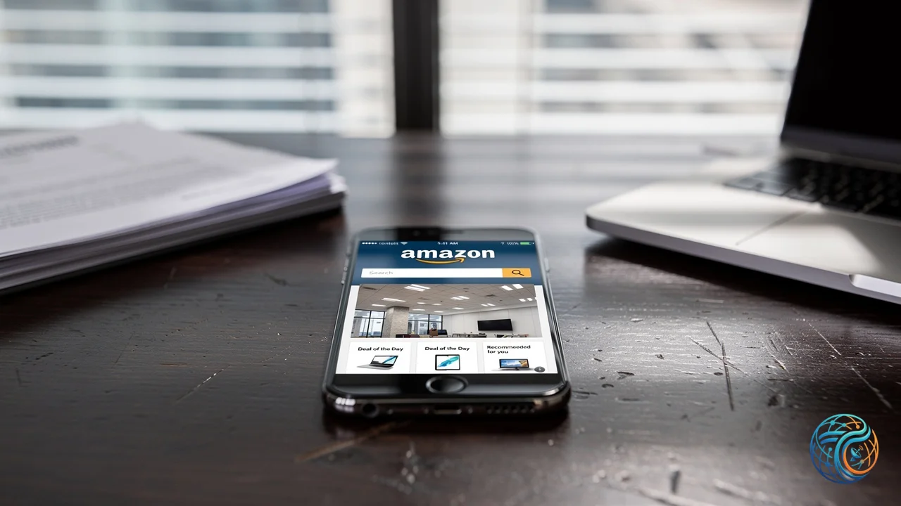 Amazon Advertising, Bundesregulatoren, Kartellrecht, Kartellprüfung, Regulierung, E-Commerce