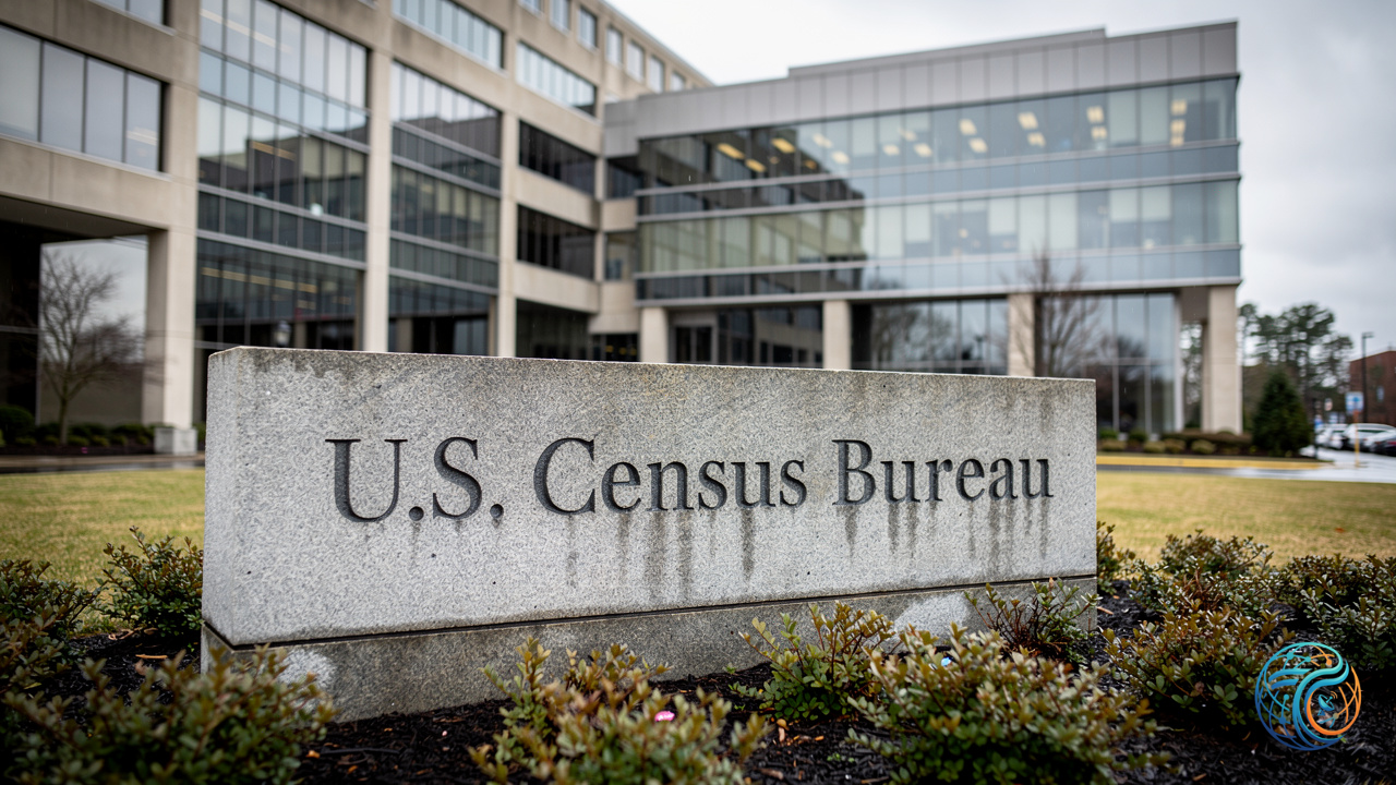Wissenschaftliche Integrität, Handelsministerium, Census Bureau, Richtlinie, Governance, Politik