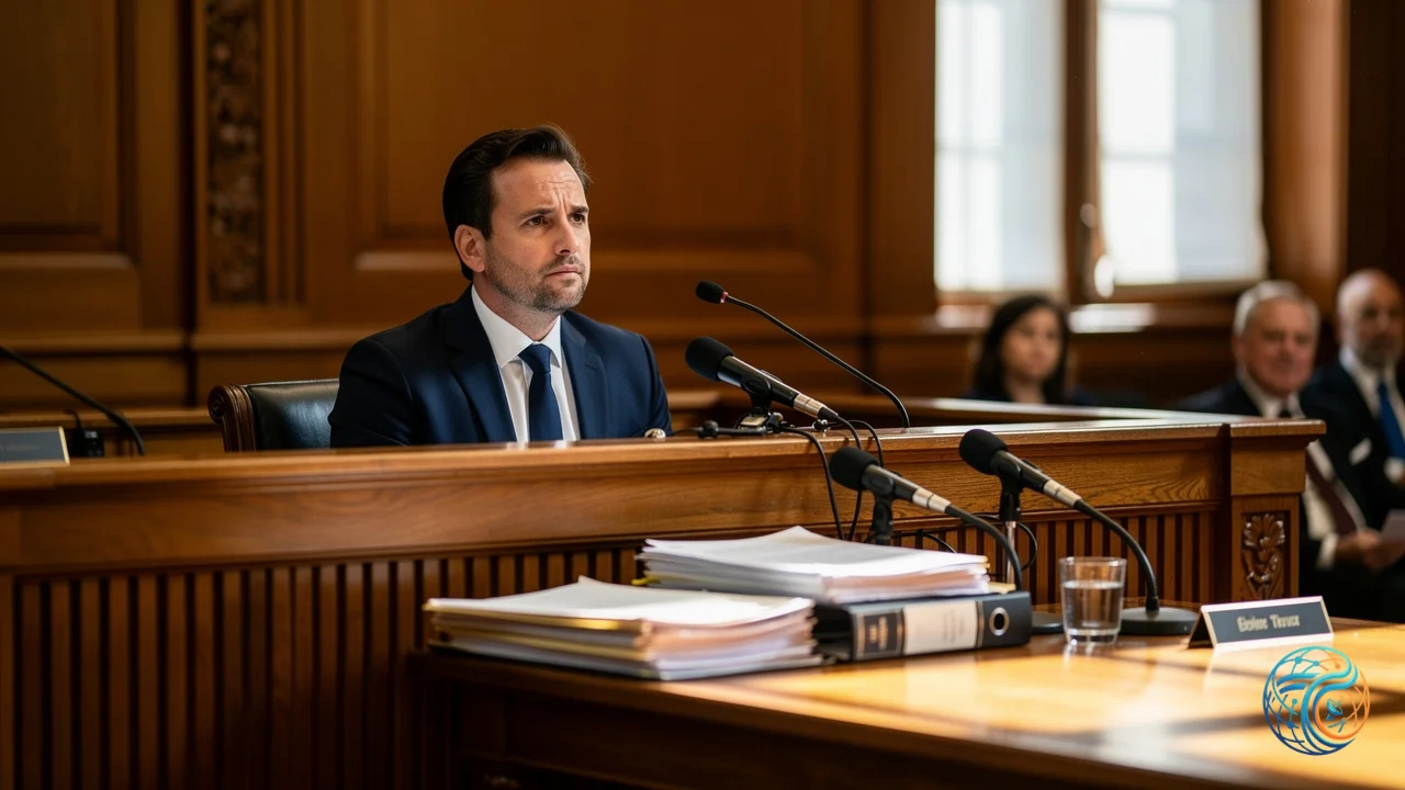 Adam Mosseri defiende, juicio seguridad infantil, jefe de Instagram, Meta, demanda, tecnología