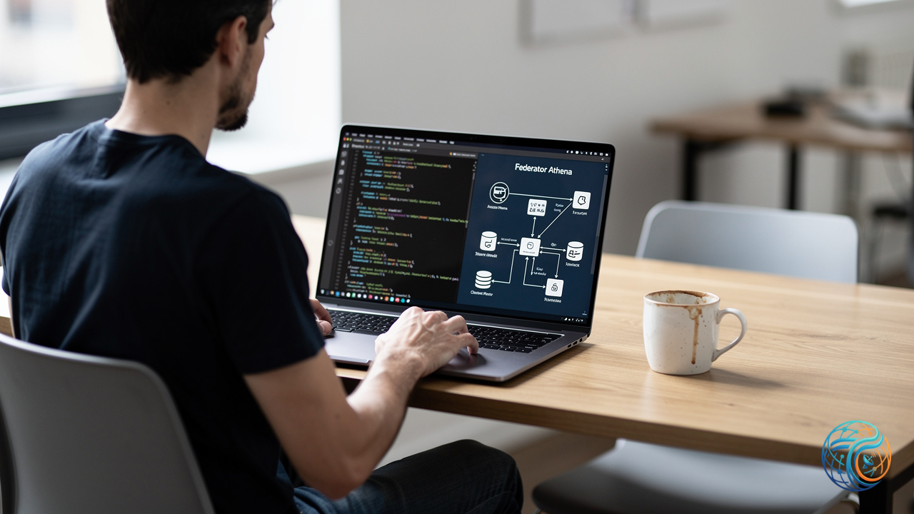 AWS, Boletín de Seguridad, Conector ClickHouse, Vulnerabilidad, Athena, Conector
