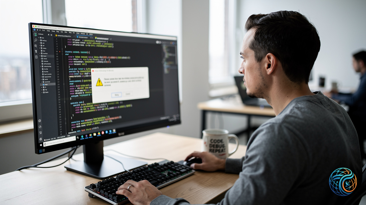 JetBrains Cadence, integración informática en la nube, PyCharm, Software, Seguridad, Tecnología