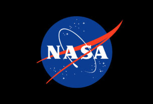 NASA, procesamiento de naves, preparación de carga, aeroespacial, contratos, satélites