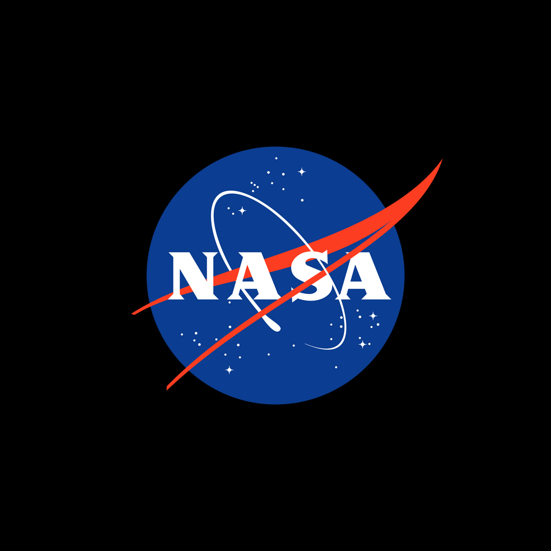NASA, procesamiento de naves, preparación de carga, aeroespacial, contratos, satélites