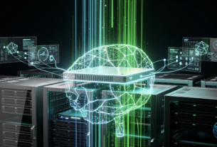 estándares globales, regulación tecnológica, cumplimiento normativo, tecnología