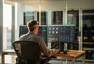 Microsoft, Frost Radar, Defensa en tiempo de ejecución, Ciberseguridad, Nube, Kubernetes