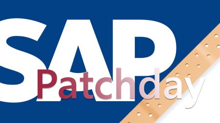 =SAP, Commerce Cloud, parches de seguridad, vulnerabilidad, ciberseguridad, empresa