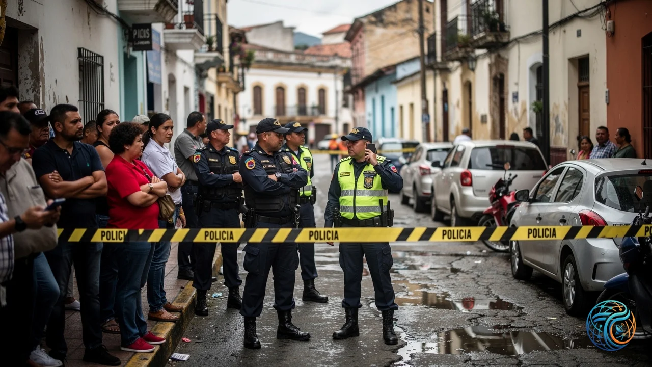 Legión Extranjera Francesa, soldado secuestrado, Colombia, militar, defensa, política