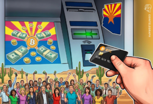 =Criptomonedas, Cajero de criptomonedas, Activos digitales, Ley, Recuperación, Fraude
