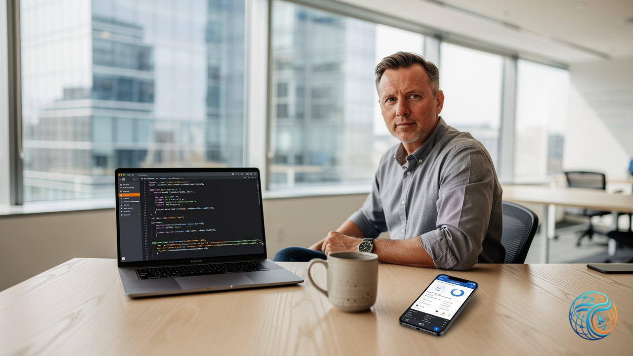 Instances gérées ECS, AWS Batch, Amazon ECS, Cloud, Informatique, AWS