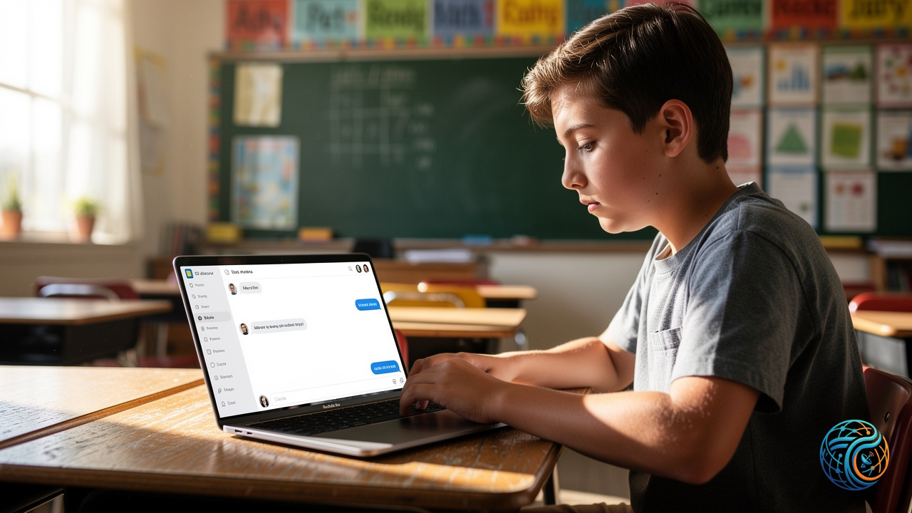 ChatGPT for Teachers, school systems, OpenAI, Education, Artificial Intelligence, Technology