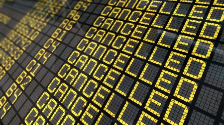 =FlightAware, Marchés de prédiction, Contrats événementiels, Télémétrie, Scraping, Fintech