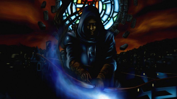 =Immersive Sim, Développement de jeux vidéo, Arkane Studios, Budget, Design, Édition