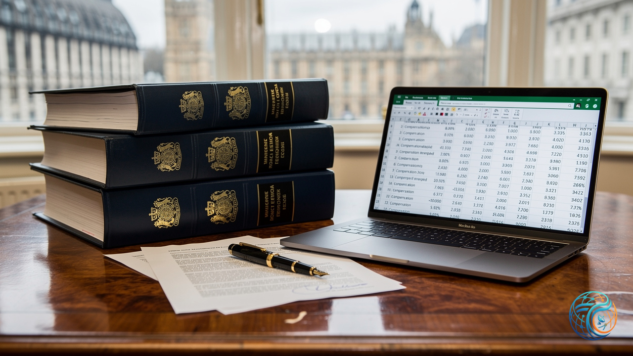 MOD common law, compensation claims, Ministry of Defence, Defence, Legal, UK
