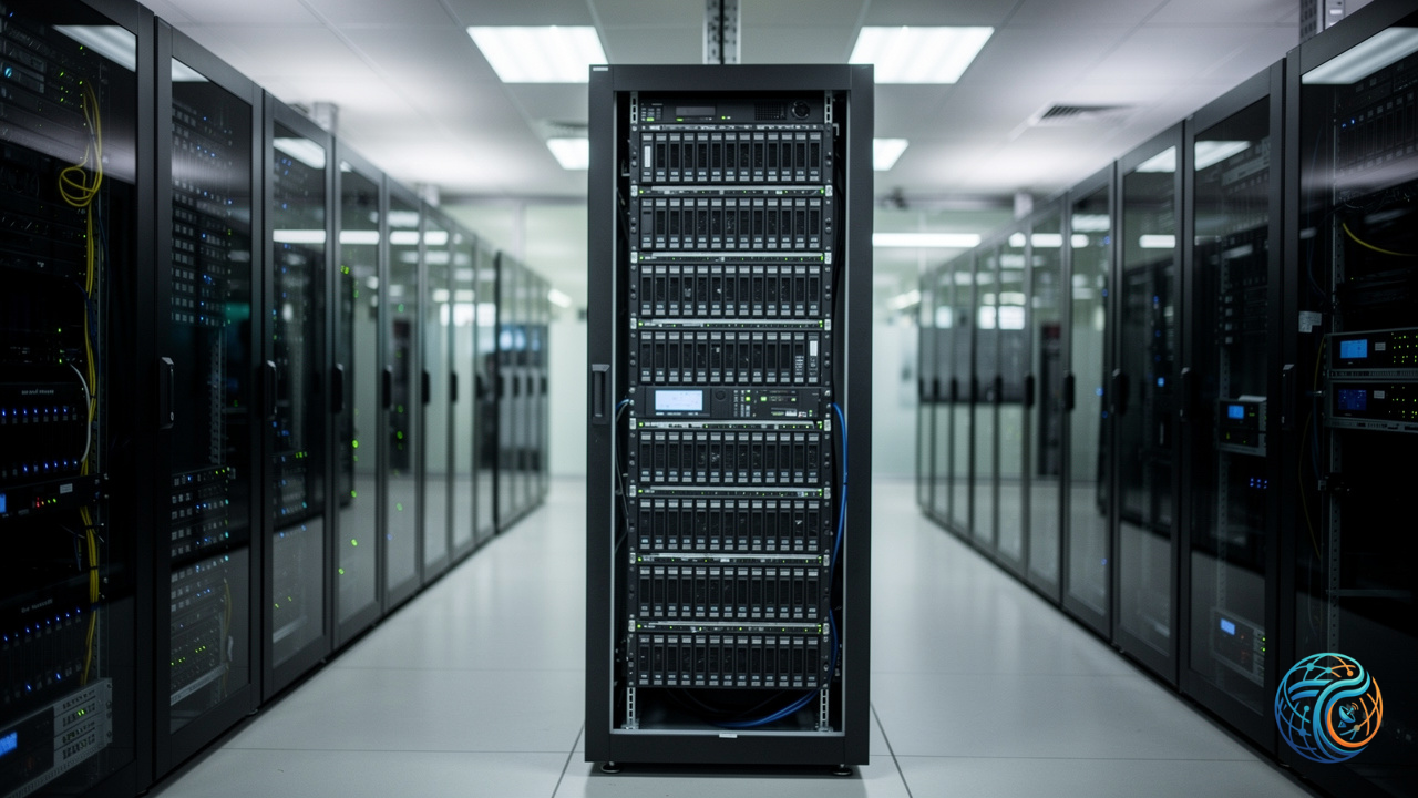 Microsoft patches, Entra ID, Azure Arc, Exchange Online, exécution de code à distance, élévation de privilèges