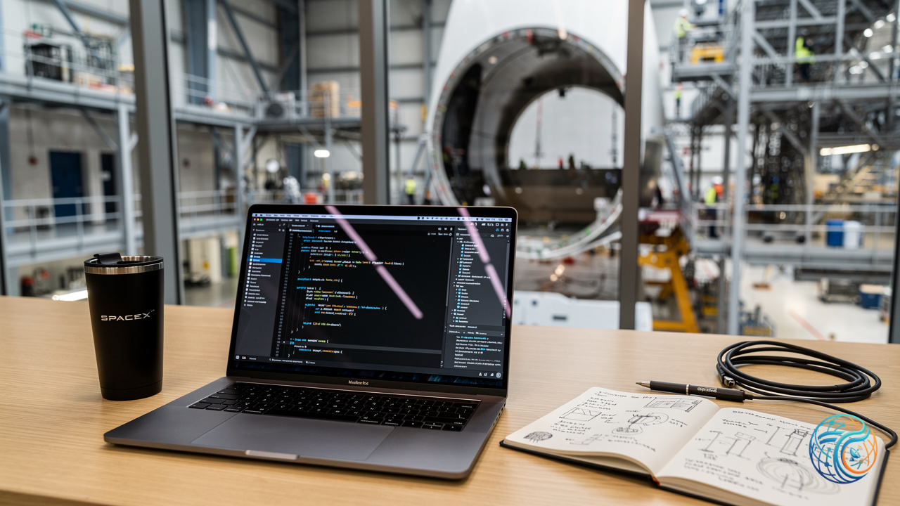 OpenAI met fin à Cursor, contrat Cursor, rachat SpaceX, intelligence artificielle, génie logiciel, technologie