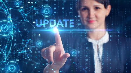=WordPress, Correctif de sécurité, Cross-Site Scripting, Sécurité, Vulnérabilité, Authentification