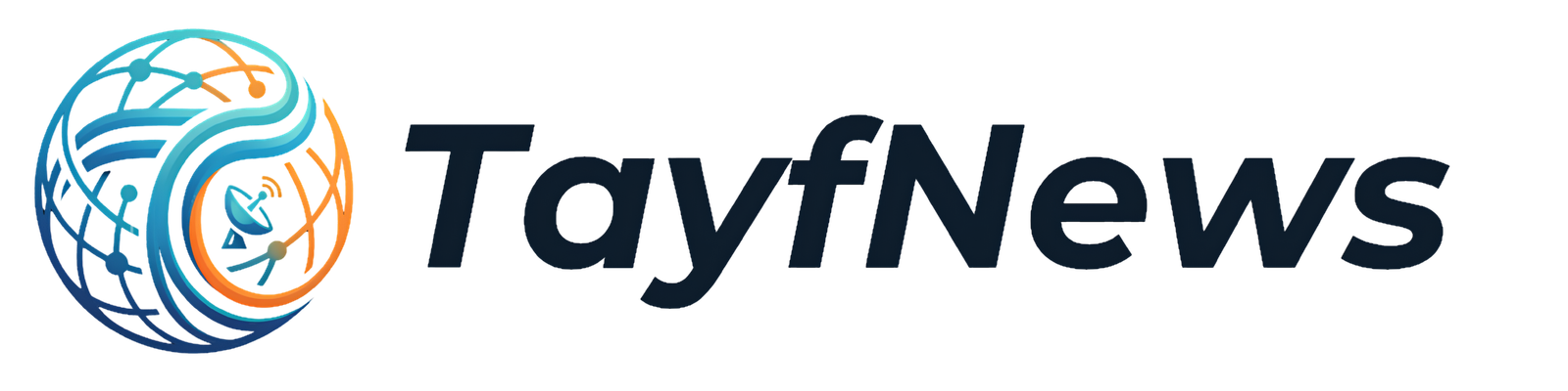 TayfNews