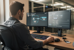 Amazon, permessi personalizzati, amministratori cloud, Governance, Sicurezza, Cloud
