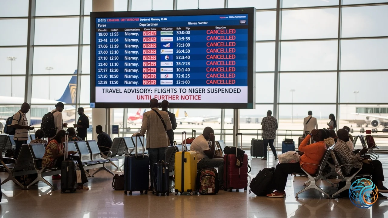 consigli di viaggio Regno Unito, rischi di sicurezza, guida di viaggio ufficiale, Politica, Difesa, Sicurezza