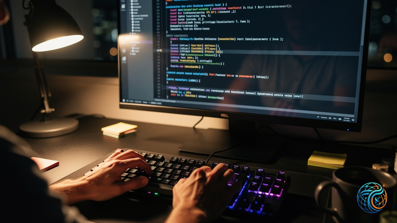 campagna TerminalFix, Microsoft Threat Intelligence, tunnel inverso, Cybersecurity, Malware, Tecnologia