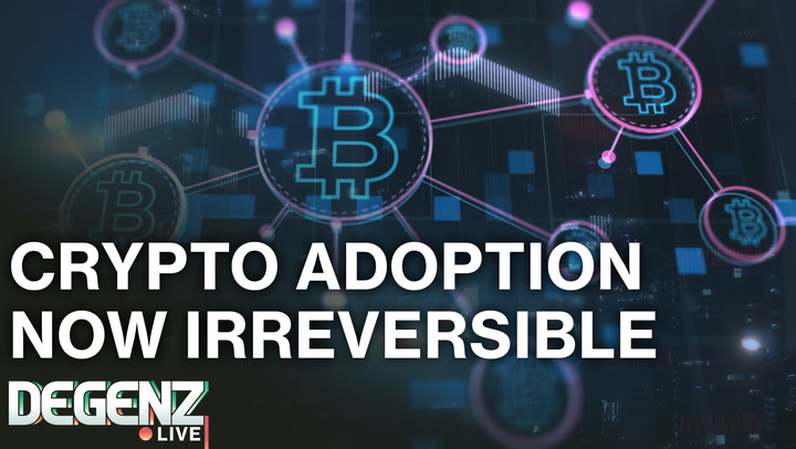 =Crypto, Wall Street, Asset Digitali, Bitcoin, Ledger, Custodia