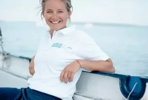 Vela, Olimpiadi, Tagli ai fondi, Economia, Sport, Imprenditoria