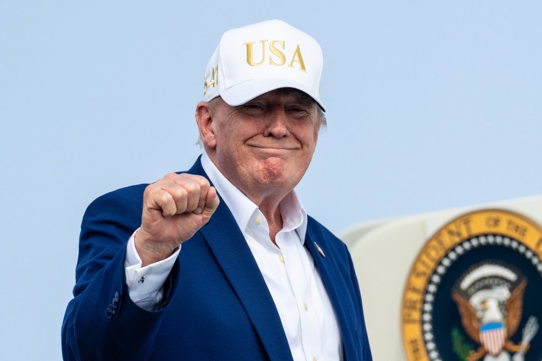 =FIFA, Private Equity, Donald Trump, Infantino, Governance, Media