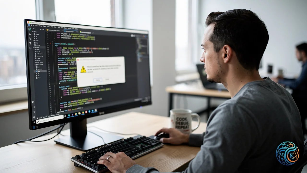 JetBrains Cadence, integrazione cloud compute, PyCharm, Software, Sicurezza, Tecnologia
