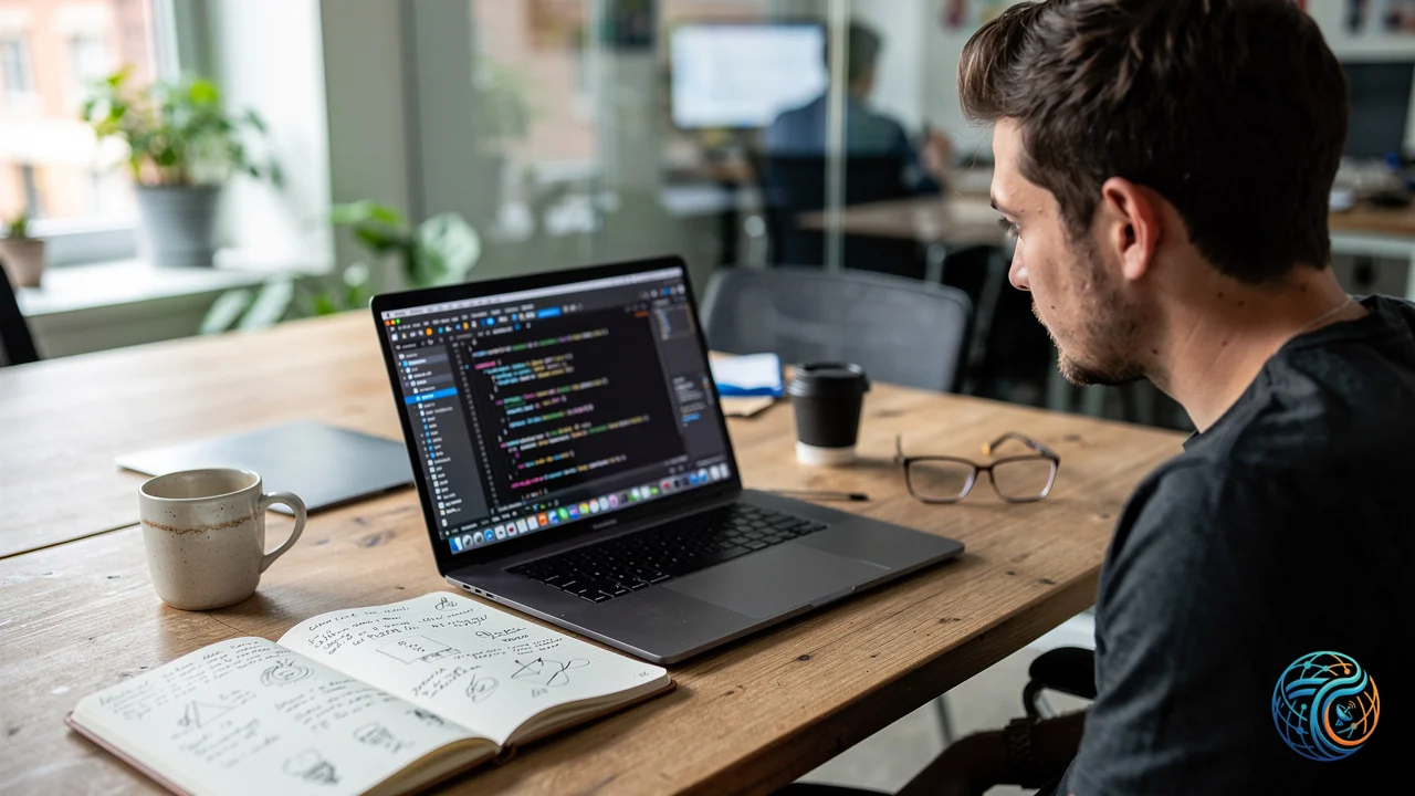 Teacher Pack per Bootcamps, JetBrains Teacher Pack, JetBrains education, Software, Bootcamps, Technology