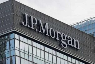 =JPMorgan, ETF Bitcoin, asset digitali, banche, investimenti, criptovalute