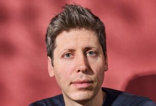 =OpenAI, sicurezza intelligenza artificiale, tecnologia, Altman, software