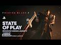Phantom, Combattimento, Arti marziali, Azione, Gaming, Sviluppatore