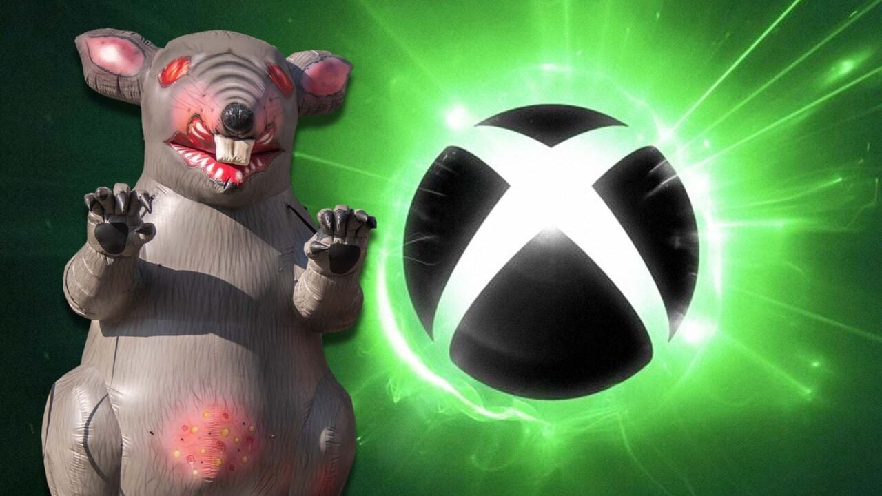 =Bethesda, ZeniMax Media, sindacato, licenziamenti, Microsoft