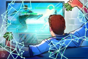 Baltimore, mercado de previsão, apostas esportivas, processo judicial, fintech, regulação