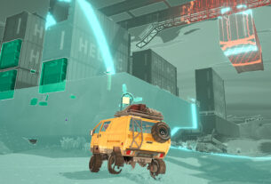=Caravan, Epic Games, Aventura Indie, Grátis, Exploração, Jogos