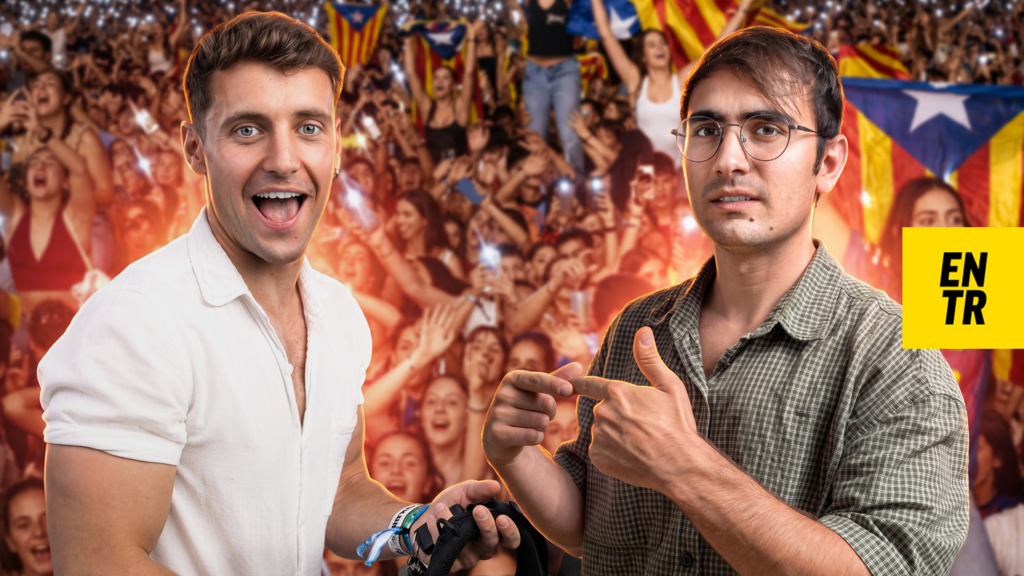 Catalunha, preservação cultural, ferramentas digitais, independência, jovens, política