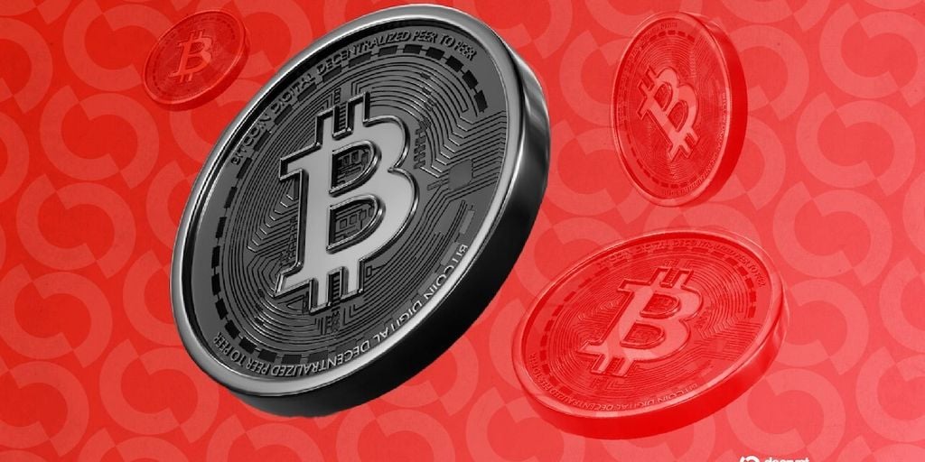 =Bitcoin, red team, IA chinesa, segurança, vulnerabilidade, criptomoeda