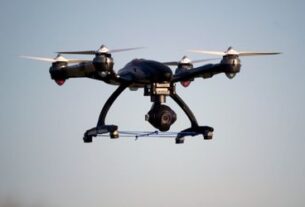=Drones, direitos de importação, política comercial, tecnologia, segurança, fabricação