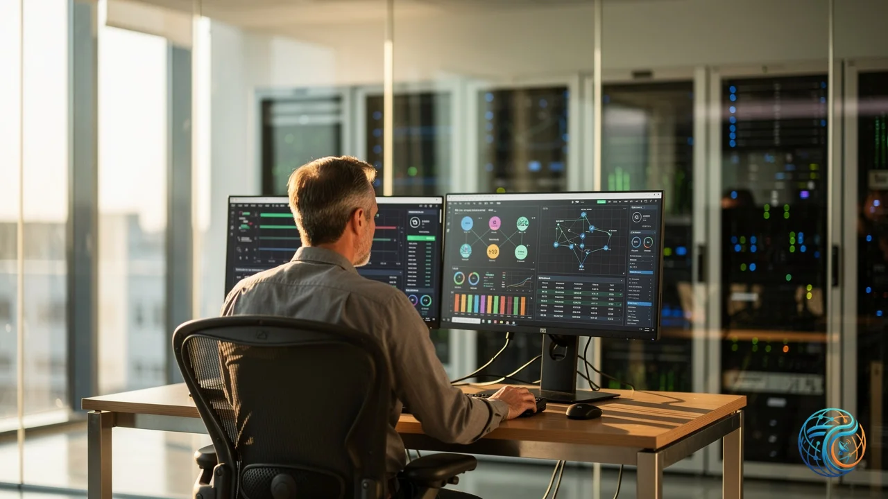 Microsoft, Frost Radar, Defesa em Tempo de Execução, Cibersegurança, Nuvem, Kubernetes