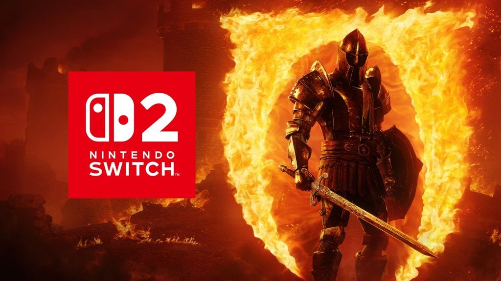 =Oblivion, Nintendo Switch, Shivering Isles, Cyrodiil, Bethesda, Hardware