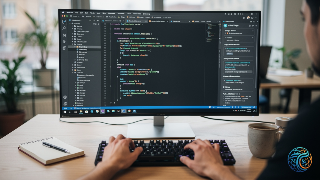 PyCharm, Fluxos de Trabalho Django, Geração de Código, Django, JetBrains, IDE