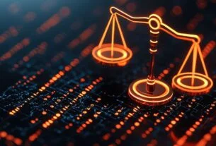 ciber, defesa cibernética, patrocinado pelo estado, Itália, Alemanha, segurança