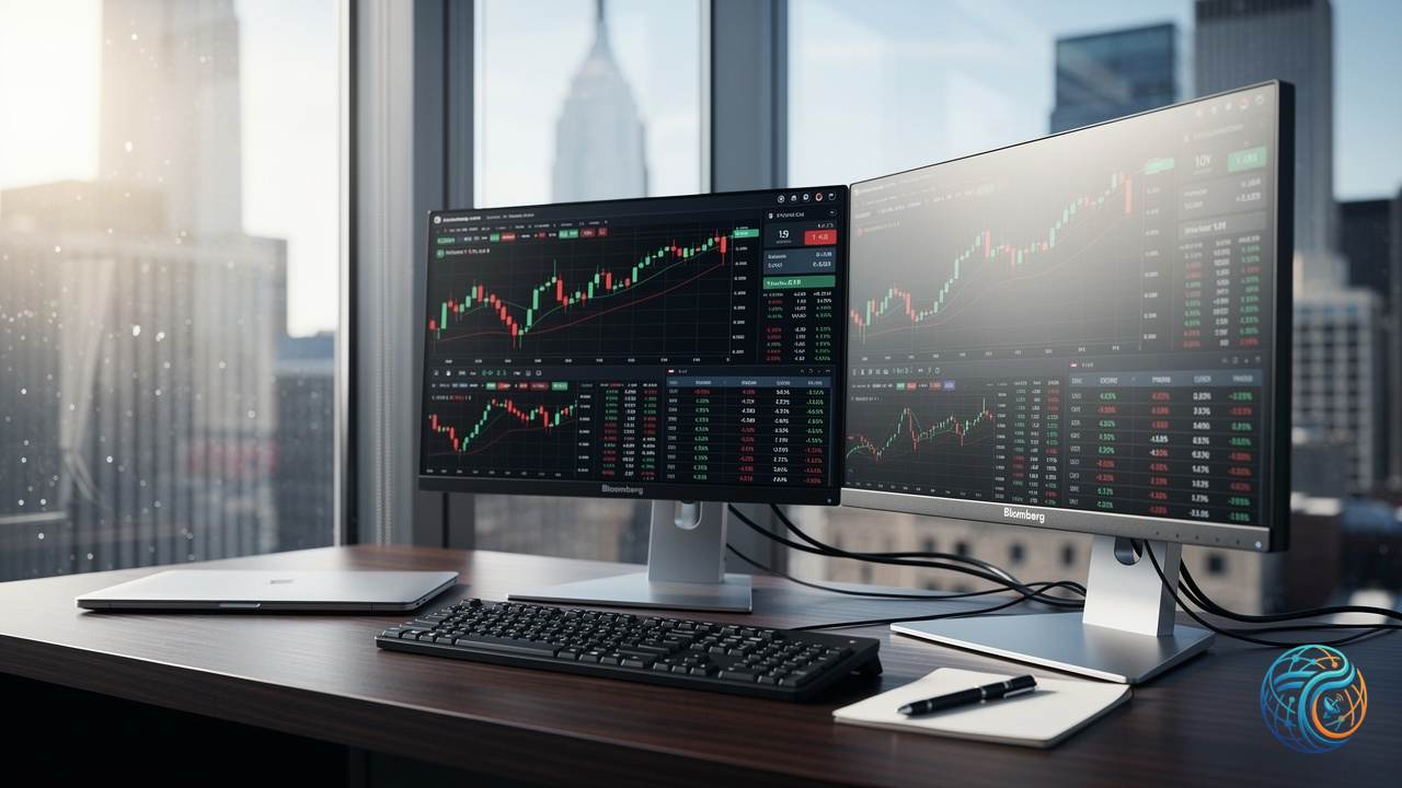 Token USDSM, negociação ao vivo, corretora Kraken, Criptomoeda, Blockchain, Cripto