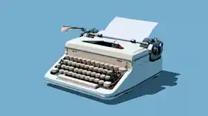 =Writer, agente corporativo, inteligência artificial, modelo, custo, governança