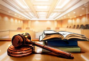 =ASX, иск акционеров, блокчейн-проект, судебный процесс, директора, ответственность