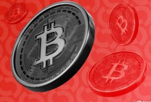 =Bitcoin, ред-тим, китайский ИИ, безопасность, уязвимости, криптовалюта